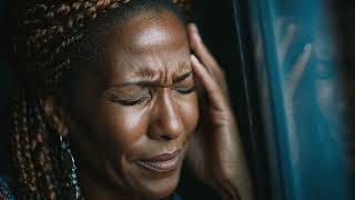 Migraine Treatment Insights with Dr. Graham McRary | EmergeOrtho Pain Management Specialist