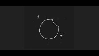 Anime | AMV | CUTE CUT PRO