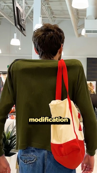 How To Wear Tote Bags With Tiny Shoulders YouTube how-to-wear-tote-bags-with-tiny-shoulders-youtube