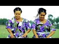 New ethiopian music 2018   vol 21     dj habte alena remix  