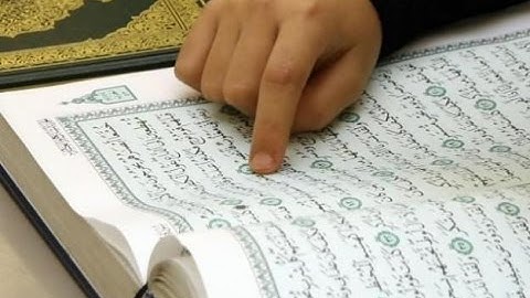 تكريم الطلبة الفائزين في مسابقة حفظ القرآن الكريم ( ابتدائي) 14-12-2016 جزء (1)