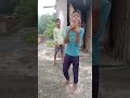 shed video 😂😅😆#likeforlikes