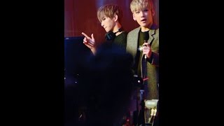 151208 맵식스(MAP6) 제이빈 STORM 라이브 직캠 @두시탈출 컬투쇼