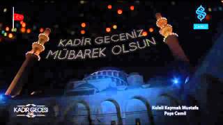 Emrah Yardımcı Salavat I Şerif