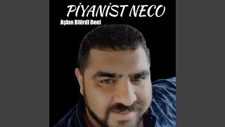 Aşkın Bitirdi Beni