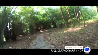 Dx Zmr250 H250 250Mm Gly Carbon Mini Quadcopter Multicopter Frame Kit