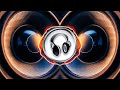 JBL Remix Bass Infinity Test 2026 Ultimate JBL Bass Test 