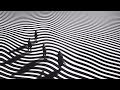 The Script - Both Ways (Acoustic) (Official Audio)
