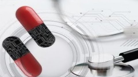 Greetings & Dafna Shahaf: Intro to (Biomedical) Text Mining