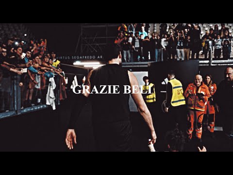 Semplicemente, 𝑮𝑹𝑨𝒁𝑰𝑬 𝑩𝑬𝑳𝑰 🤍3️⃣🖤