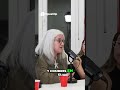 ¿Es justa la igualdad actual para hombres y mujeres?