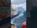 शिप चलाना बहुत मुश्किल होता हैं #trending #viralvideo #viral #ocean #ship #travel #shiplovers