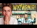 GTA V Wyzwania #5 Napad na WSZYSTKIE sklepy! 🛒