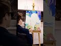 【うる星やつら】ラムちゃん描いてみた #shorts