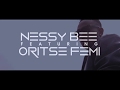 VIDEO: Nessy Bee x Oritsefemi – Asiko