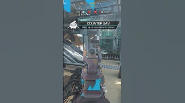 HOW TO SPAWN TRAP ON TERMINAL MW3 2023
