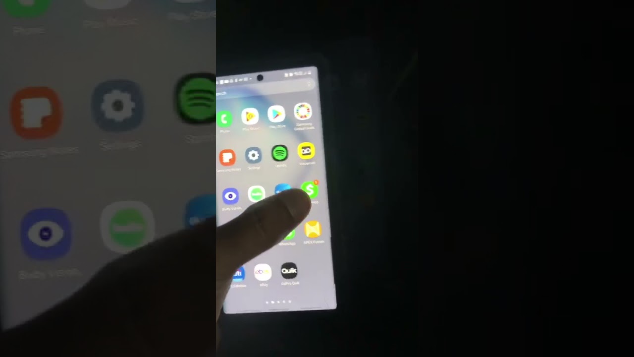bitmart safe moon price bitmart safe moon price