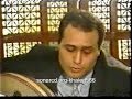 جزء من مقابلة مع كروان الشرق عماد عبدالحليم