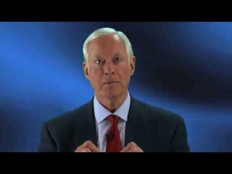 Starting Your Own Business: The Ultimate Question Starting Your Own Business: The Ultimate Question