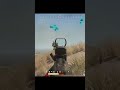 Clutch🤯 #pubgpc #pubg