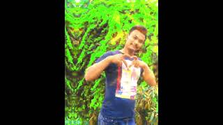 #tiktok https://vt.tiktok.com/ZSdUamyNq/