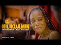 NILIKUAMINI Official Full Movie Bongo Movie 2025 