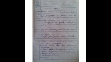 Account gala paper 1 solution 2022 section a,b,c