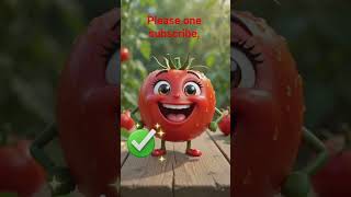 please one suscribe #TatoBenefits#EatHealthy#Superfood#HealthTips#TomatoPower#NutritionFacts#funny