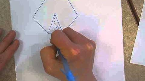 Geometry 10 3 Areas of Regular Polygons part 2