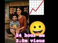 Https Youtube Com Shorts 8CaB2SiM8bY Si W IGMDReoCpFX2uA Https Youtube Com Shorts 8CaB2SiM8bY Si W IGMDReoCpFX2uA