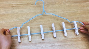 12 Ingenious Home Hacks to Everyday Problems You Should Try