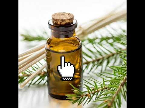 #аромакод #ароматерапия #эфирныемасла - YouTube