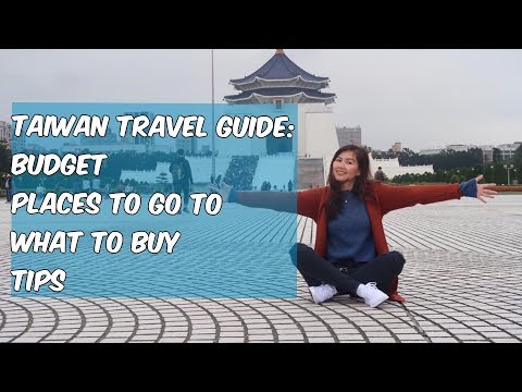 diy-taiwan-travel-(4d3n):-p18,000---p24,000-budget-all-in-(itinerary,-budget,-guide,-etc)