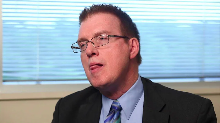 Health Topics: Vaccinations (2 of 6)