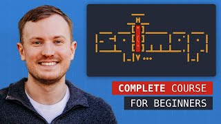 Beginner's Guide to sqlmap  Full Course