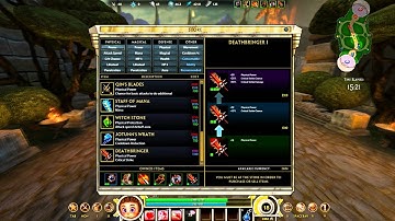 Smite Guides - Beginners Guide to Cupid