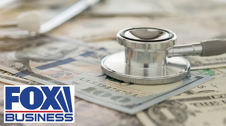 BOMBSHELL REPORT: Obamacare fraud scheme costing taxpayers BILLIONS