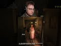 The Most Terrifying Doorbell Answer Ever