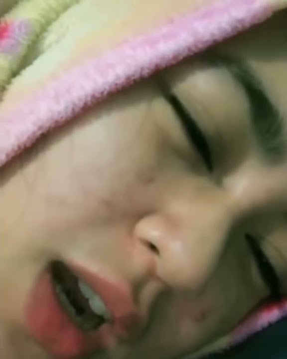 STORY WA || HAYU BOBO CEWEK IMUT NGAJAK BOBO