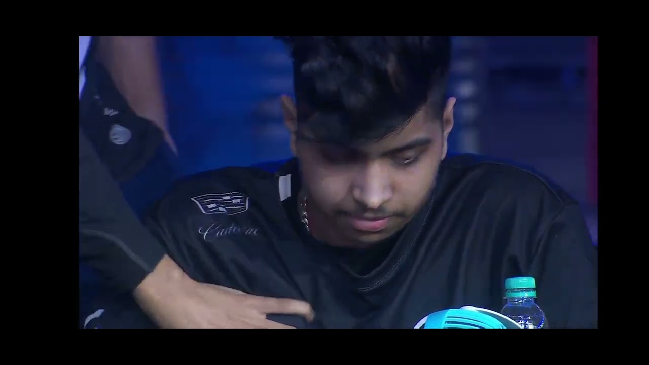 TSM WINNING MOMENT IN LOCO LAN EVENT WATCH TILL END 😂😂 #tsm #loco #lan ...