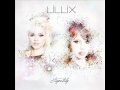 Lillix - Say No More (Full Tigerlily Album)