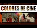 Cómo lograr colores de cine en tus fotografías!!! Aquí esta el secreto//Lightroom