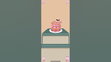 Perfect Tidy - Level 120 Three-Star Walkthrough, Guide, and Answers