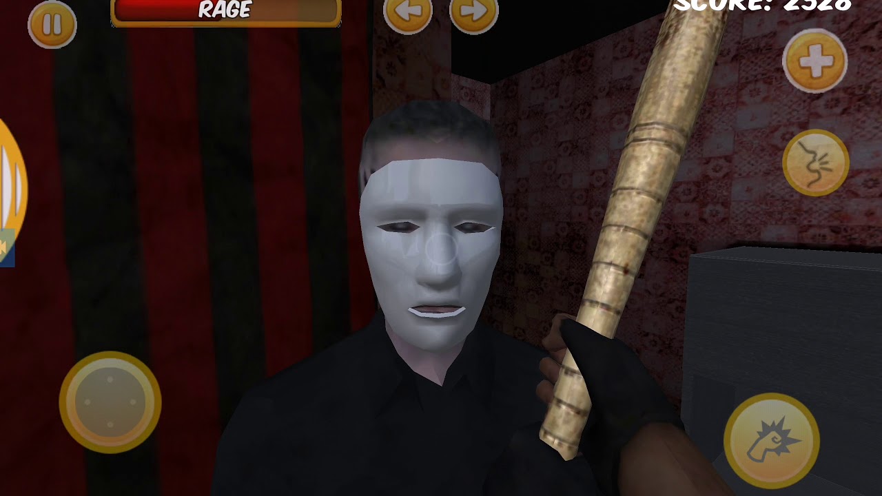 шумные соседи игра. сосед клоун сосед игра. шумные соседи игра. шумные соседи og. успокой соседа.