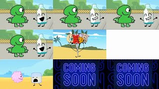 TPOT chuc YTPMV Unfinished (Reassembled)