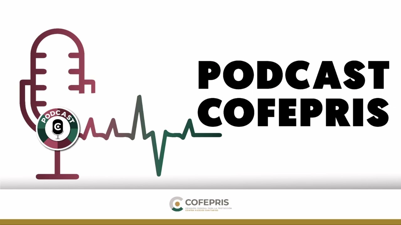 Poppers y su impacto en la salud