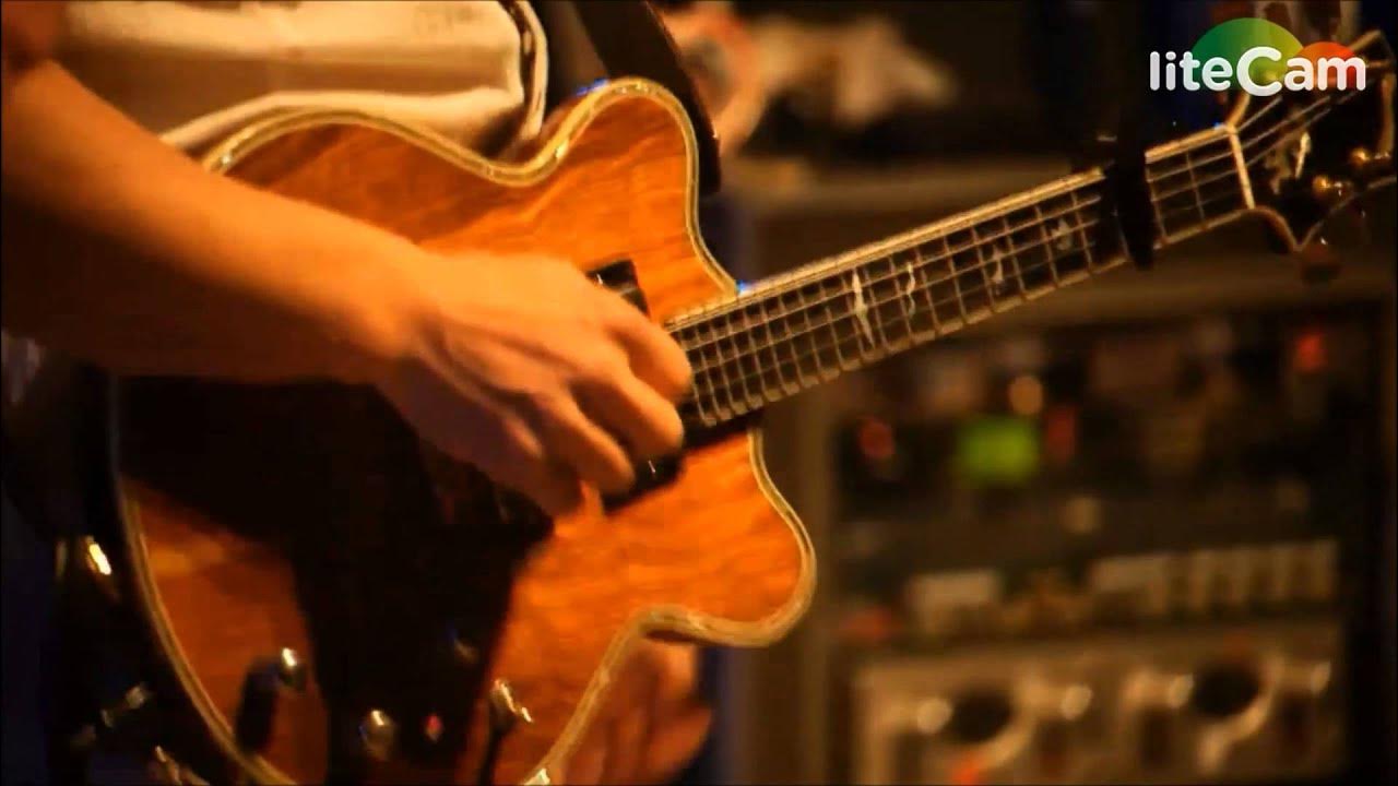 The String Cheese Incident 12/31/2014 - Sweet Spot The String Cheese Incident 12/31/2014 - Sweet Spot