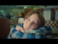 Broken Bells Good Luck Official Video Broken Bells Good Luck Official Video