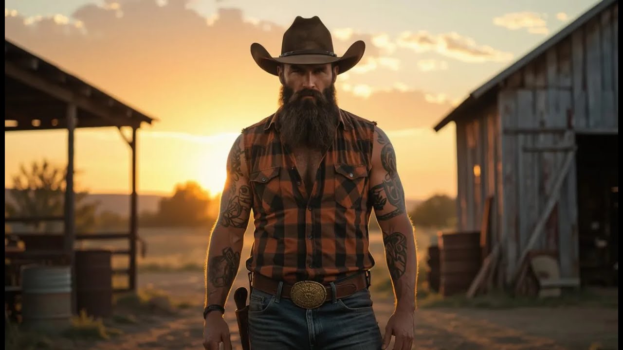 Roads of Regret: Country Ballads of Heartbreak & Redemption Roads of Regret: Country Ballads of Heartbreak & Redemption