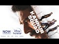 Crime thrills action  kannur squad   now streaming  disney hotstar  mammootty